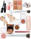 CAIA Cosmetics jetzt bei Douglas erhältlich