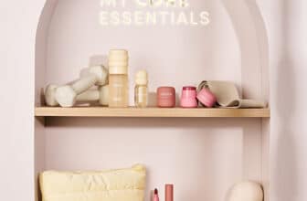 Catrice My Core Essentials – Limited Edition
