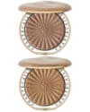 Chantecaille Real Bronze