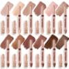Charlotte Tilbury Exagger-Eyes Easy Eyeshadow Stick