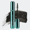 Clinique High Impact High-Fi Full Volume Waterproof Mascara