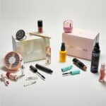 Cult Beauty The Summer Agenda Edits