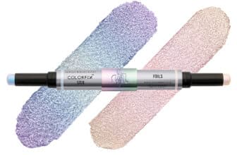 Danessa Myricks Beauty Colorfix Stix Duo in Infinity – jetzt erhältlich