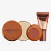 Danessa Myricks x Purish Discovery Bundle
