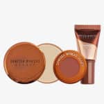 Danessa Myricks x Purish Discovery Bundle