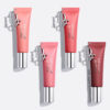 Dior Addict Lip Glow Butter – neue Farben