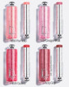 Dior Backstage Rosy Glow Stick – neue Farben