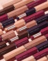 Fenty Beauty Gloss Bomb Stix High-Shine Gloss Stick – neue Nude Töne