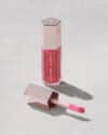 Fenty Beauty Gloss Bomb Universal Lip Luminizer in Pink Dragonfly – jetzt einzeln erhältlich