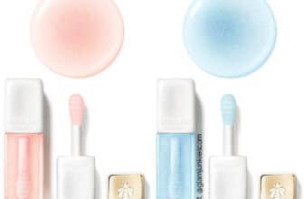 Guerlain KissKiss Bee Glow Plump