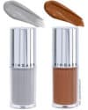 Hindash Cosmetics Color Fluid – 2 neue Farben