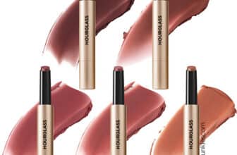Hourglass Cosmetics Phantom Blur Balm