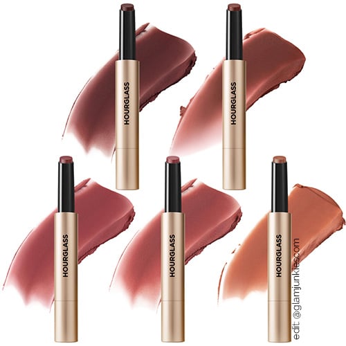 Hourglass Cosmetics Phantom Blur Balm