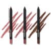 Hourglass Cosmetics Shape & Sculpt Lip Liner – neue Farben