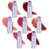 Kosas Impressionist Multistick Cream Blush Stick + Lip Color