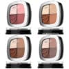 L’Oréal Paris Rendez-Vous Couleur Eye & Cheek Quad