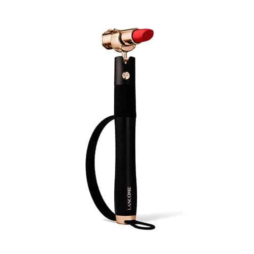 Lancôme HAPTA