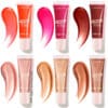 Lancôme Juicy Tubes Cheeks Blush & Juicy Tubes Cheeks Highlighter