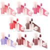 Lancôme Lip Idôle CuddleBlur™ Matte Velvet Lip Cream