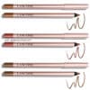 Lancôme Lip Idôle Lip Shaper – neue Farben