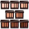Laura Mercier Secret Camouflage Complexion Perfector – jetzt in Deutschland erhältlich
