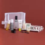 Lookfantastic Summer Edition Beauty Box