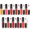 MAC Cosmetics Lustreglass Stained Glass Lip Tint