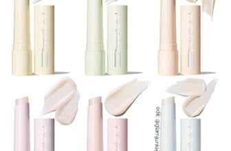 MAC Cosmetics Squirt Plumping Gloss Stick – Sommer Farben – jetzt in Deutschland erhältlich