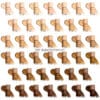 MAKE UP FOR EVER HD Skin – Balancing & Perfecting Foundation – jetzt in Deutschland erhältlich