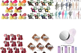 Marc Jacobs Beauty kehrt zurück – diese Produkte sind zum Relaunch bekannt