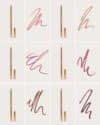 Merit Signature Lip Liner – neue Farben