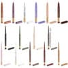 Nabla Cupid’s Arrow Micro & neue Farben vom Cupid’s Arrow