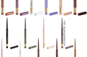 Nabla Cupid’s Arrow Micro & neue Farben vom Cupid’s Arrow
