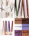 Nabla Cupid’s Arrow Micro & neue Farben vom Cupid’s Arrow – jetzt in Deutschland erhältlich