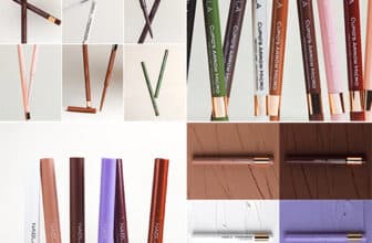 Nabla Cupid’s Arrow Micro & neue Farben vom Cupid’s Arrow – jetzt in Deutschland erhältlich