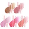 Nars Cosmetics Afterglow Lip Shine – neue Farben