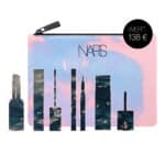 Nars Cosmetics Heatwave Mystery Bag