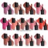 Nars Cosmetics Insatiable Longwearing Liquid Blush – jetzt in Deutschland erhältlich