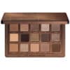 Natasha Denona Tan Eyeshadow Palette – jetzt erhältlich