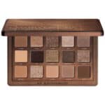 Natasha Denona Tan Eyeshadow Palette – jetzt mit 25% Rabatt erhältlich