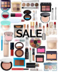 Niche Beauty Sale