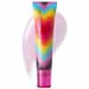 Ole Henriksen Pout Preserve Hydrating Peptide Lip Treatment in Ole’s Pride Punch