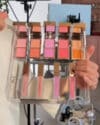 Patrick Ta Beauty Transition Blushes