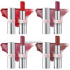 Prada Light Glowing Lip Oil Stick – neue Farben