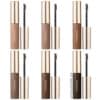 Rare Beauty Brow Harmony Tinted Flexible Lifting Gel – farbige Varianten