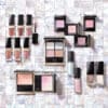 SUQQU 2026 Autumn Color Collection
