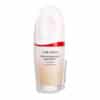 Shiseido Revitalessence Skin Matte Foundation