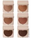 Summer Fridays Bronzer Butter Balm