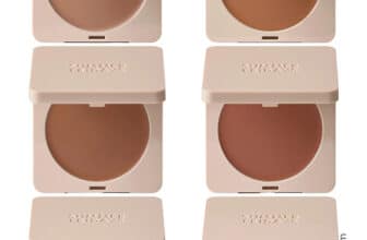 Summer Fridays Bronzer Butter Balm