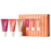 Summer Fridays Sweet Summer Minis